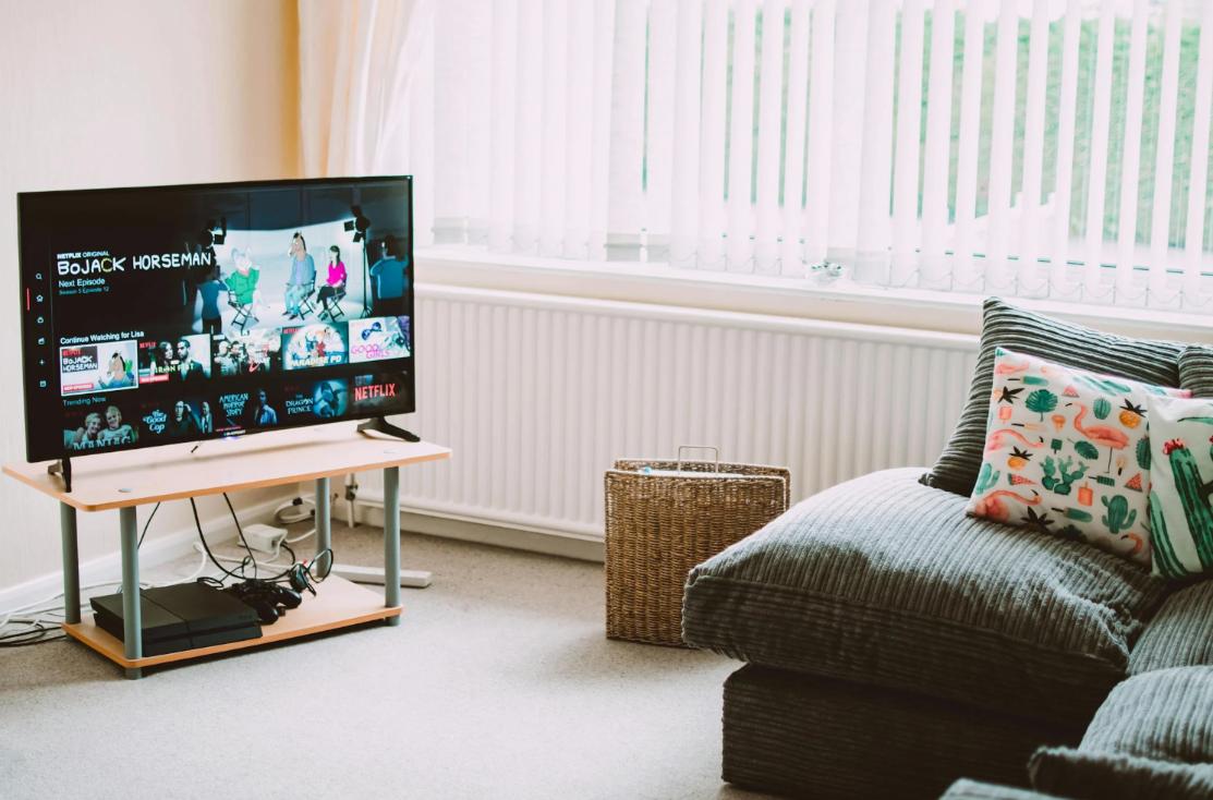 Jaki internet do dekodera telewizji internetowej – minimalne wymagania i rekomendacje