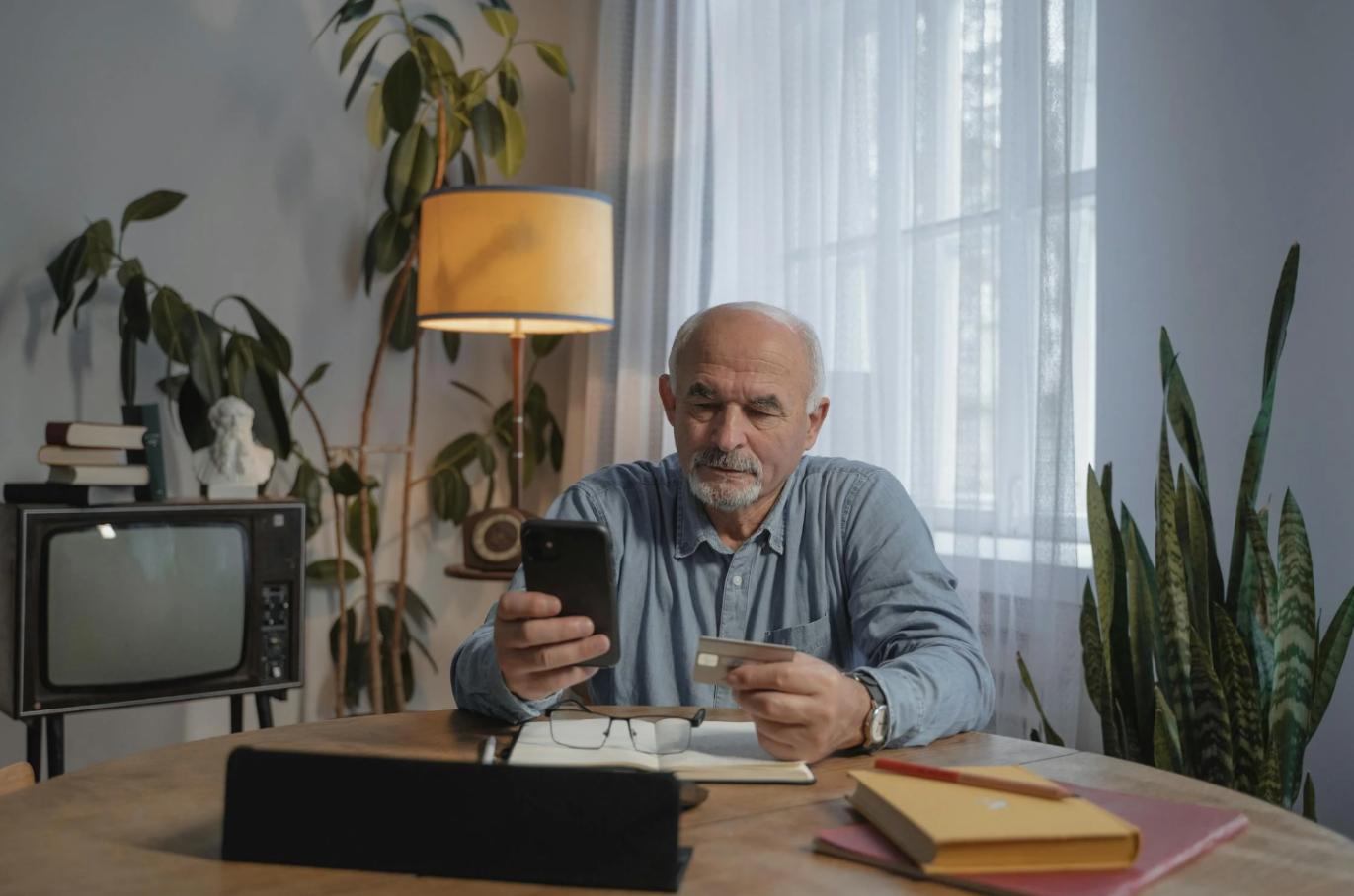 Najlepsze dekodery do telewizji internetowej – ranking i opinie 